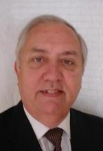 Real Estate Agent Roger D. Hibbs, Sr.